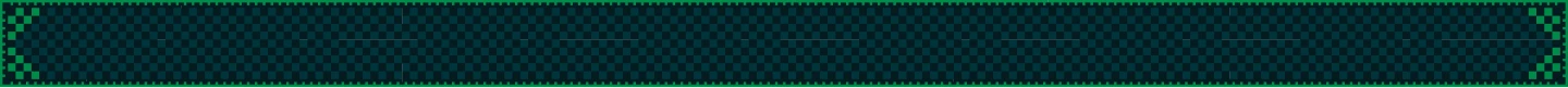 Header Navigation
