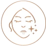 ftr-icon1