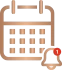 feature-icon