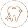 ftr-icon1