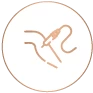 ftr-icon1