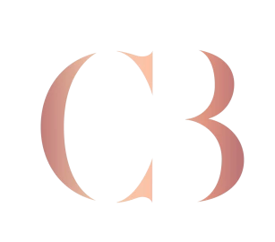 عيادات كلاريتي بيوتي افضل عيادات جده