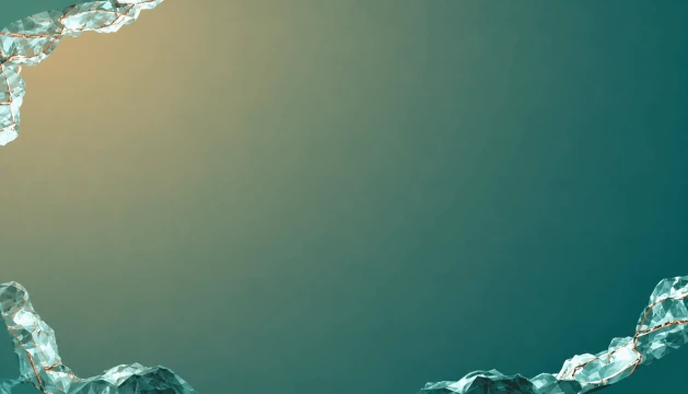 كل ما يجب معرفته عن جهاز كريستال برو