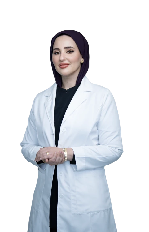 د سارة الكردي