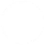 svc-icon