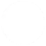svc-icon
