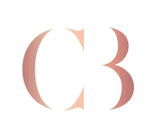 ابرة سكالبترا