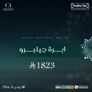 ابرة جيلبرو