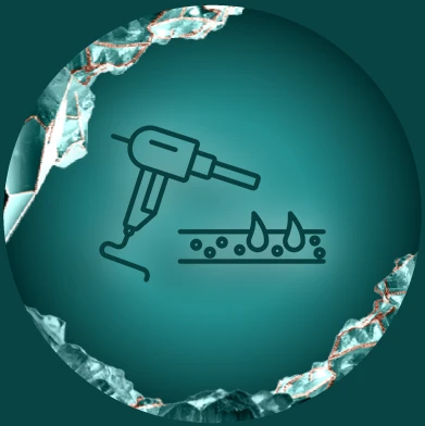 ليزر إزالة الشعر